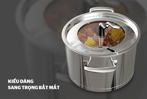 anh bai viét 5(6).jpg